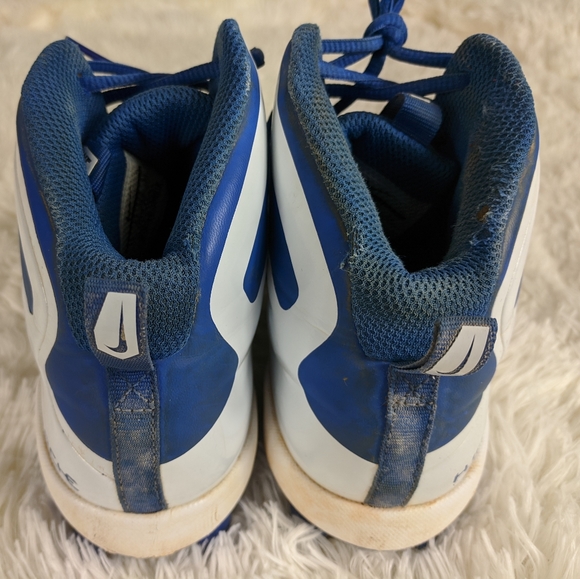 NIKE CLEATS YOUTH - Picture 2 of 7